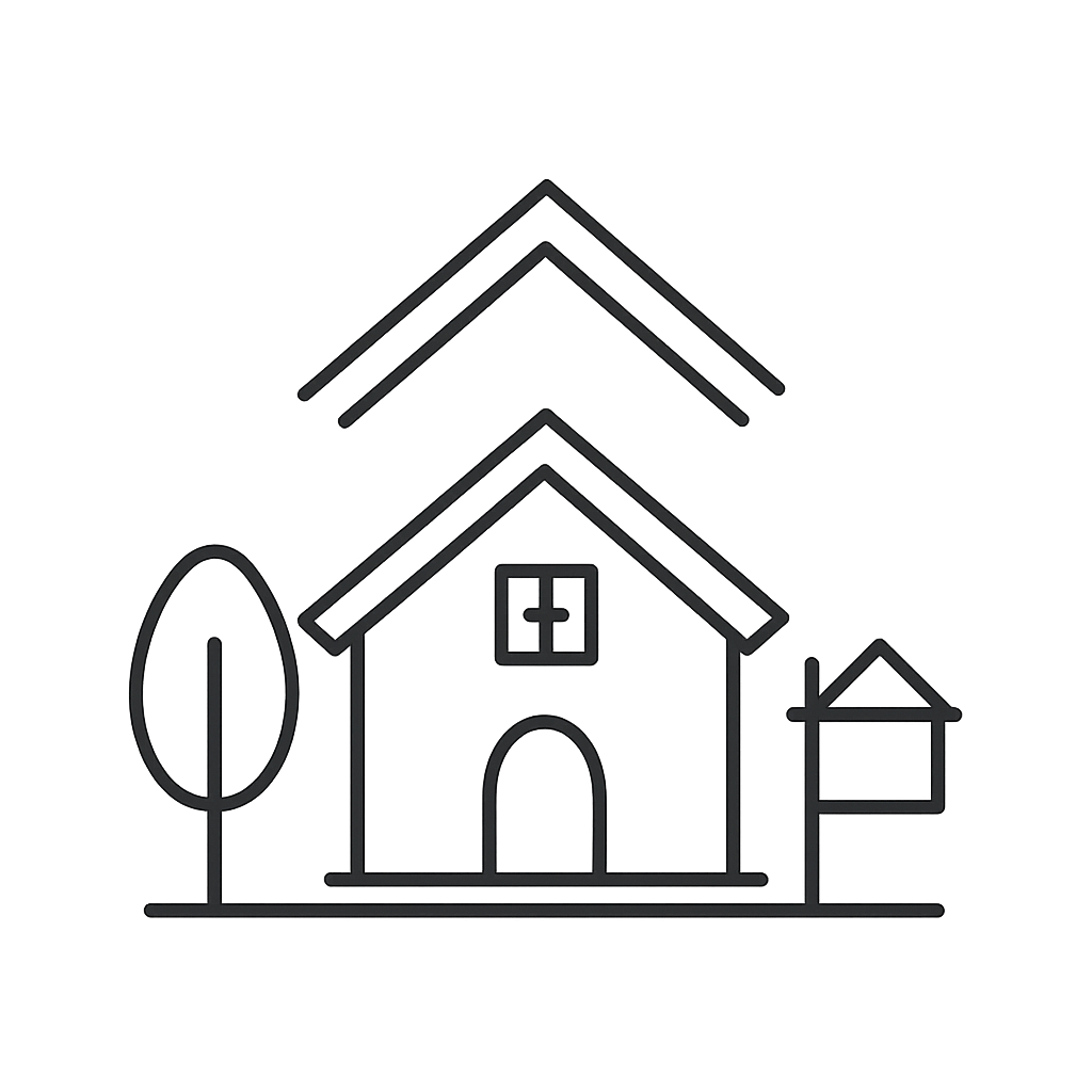 Be In the Know with Dayton Schrader